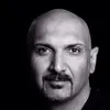 Praveen