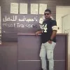 Faisal Faisu