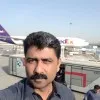Muhammad Hashim
