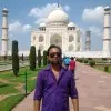Prem Kumar