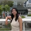 Ashwini Choudhary