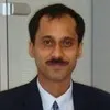 Nitin Kumar Jain