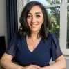 Milia Kahayan