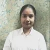 SUPRIYA SINGH