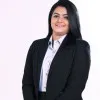 Athira