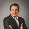 Alejandro Jaramillo
