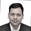 Parveen Kumar
