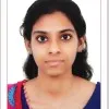 Jyothy Varghese