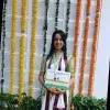 Vidhi Patel