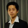 Hieu Doan