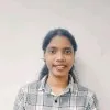 Durva Gaikwad