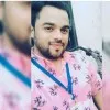 Tarun Saagar