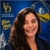 Susan Bledsoe
