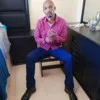 Sipho Mbatha