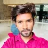 Shravan Kumar