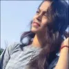 apurva nawale