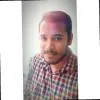 kunal pardeshi