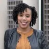 Antoinette Jones