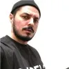 Alen Pinku