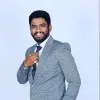 Manjunath Ramaswamy