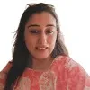 Tanya Arora