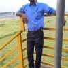 dharmendra prajapati