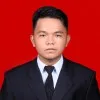 M Elrico Afdillah