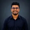 SHASHANK SHENVI