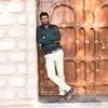 Akash Kakadiya