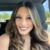 Samantha Rodriguez
