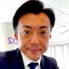 Hiroki Yamada