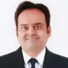 Adv Shailesh Raut