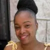Dana Grandberry