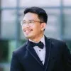 Eiron Lee Baylon