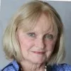 Christine Pike
