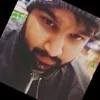 Nadeem ahmad