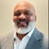 Calvin Jackson