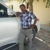 keshab bhetuwal