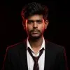 ARJUN PANDIT