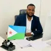 Hamza MOHAMED