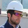 ENRIQUE VIDAL TOBAR