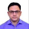 Deeraj Mahajan
