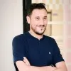 Soufiane BENAISSA
