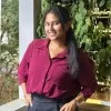Navinya Shetty