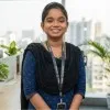 Deepthi