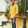 Budhiram Jena