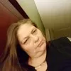 Rachel Constantino