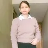 Laxmi Maurya