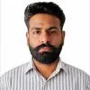 Kuldeep Singh Rajawat