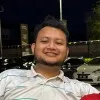 Mohamad Izzat